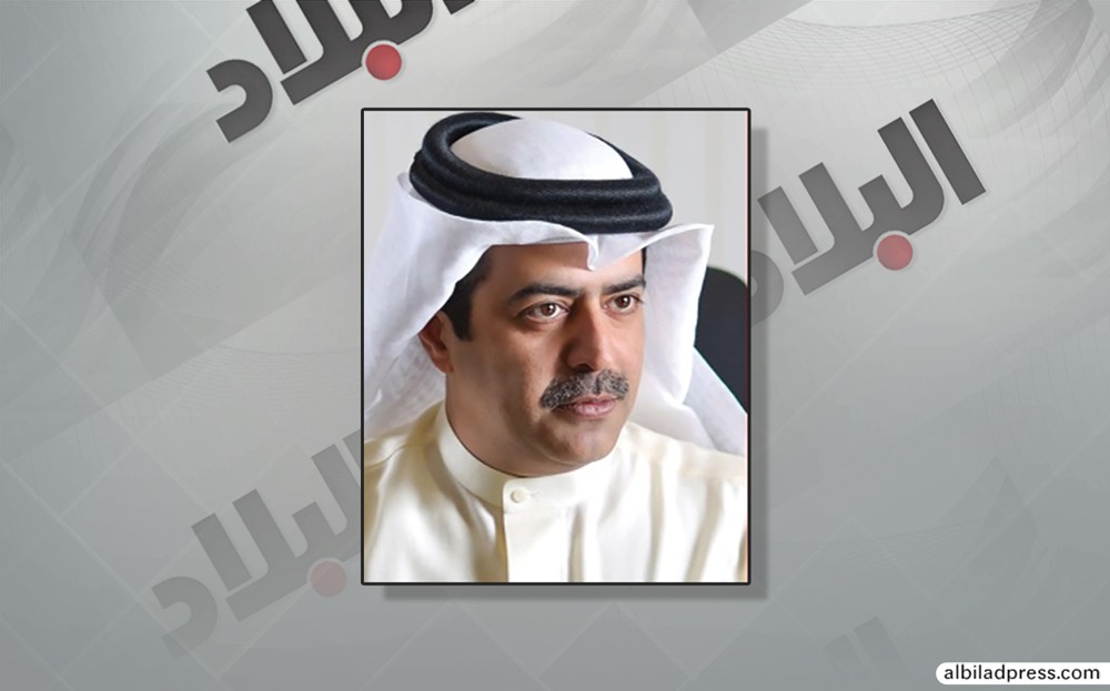 "تنظيم العمل" و"مكافحة الاتجار" تدشنان النسخة الرقمية لنظام الإحالة الوطني