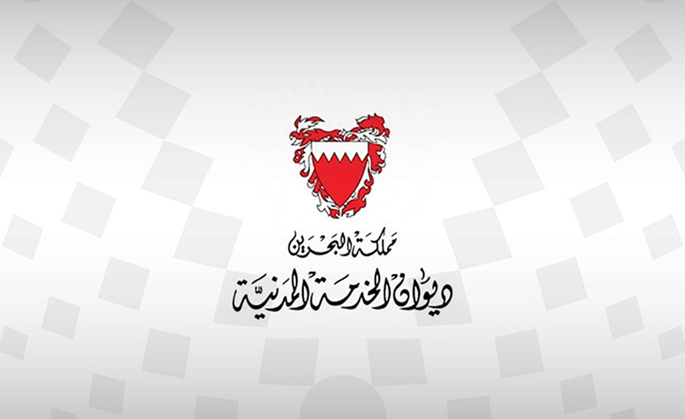 استلام 8000 طلب..8 نوفمبر انتهاء فترة التقديم للتقاعد الاختياري
