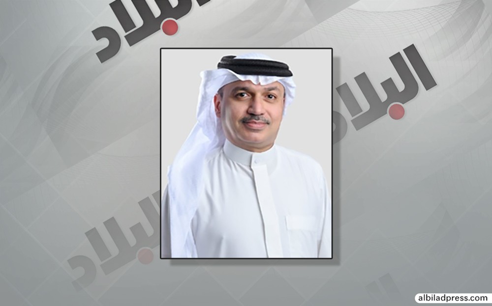 نواف حمزة: عرض الجداول النهائية للمترشحين للانتخابات النيابية والبلدية سيكون من يوم غد الأحد