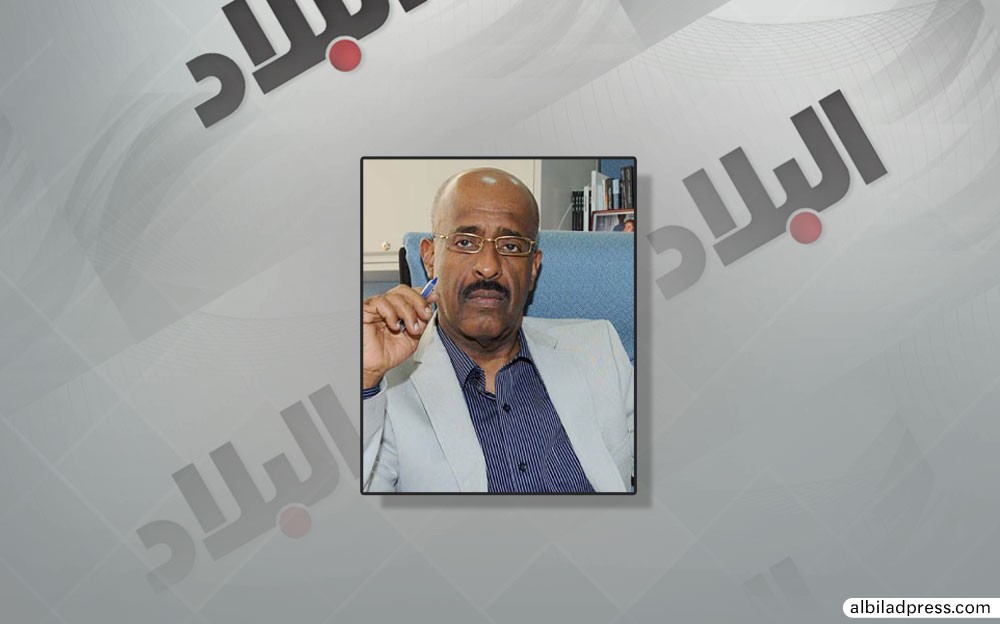  روايات الزميل أحمد جمعة بالشارقة والجزائر
