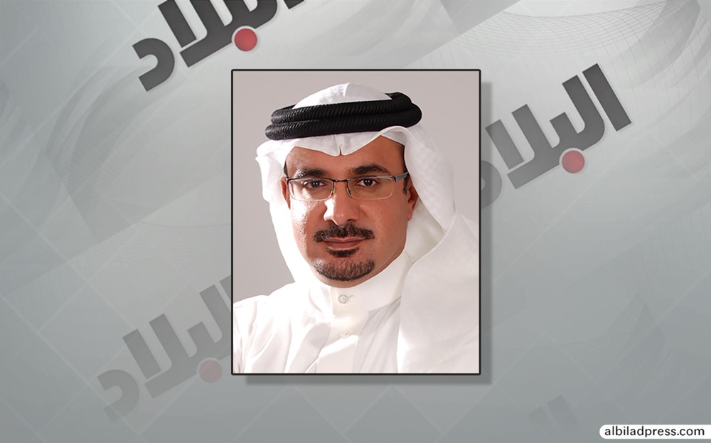 محمد درويش يعلن إفتتاح مقره الإنتخابي