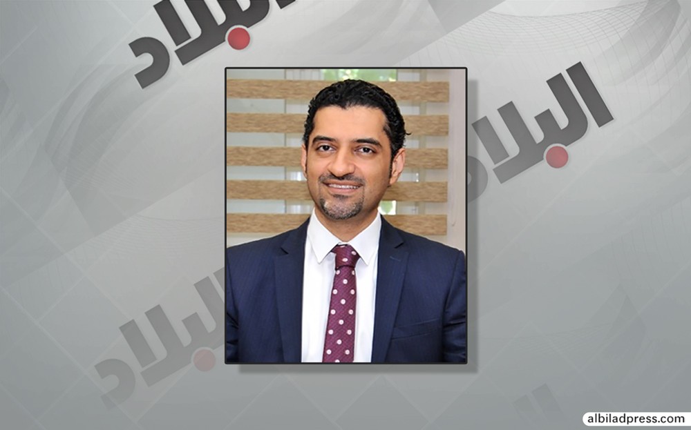 المبارك: نظام "بنايات" يضم دليلا موحدا لاشتراطات البناء وأنظمة التعمير في المملكة