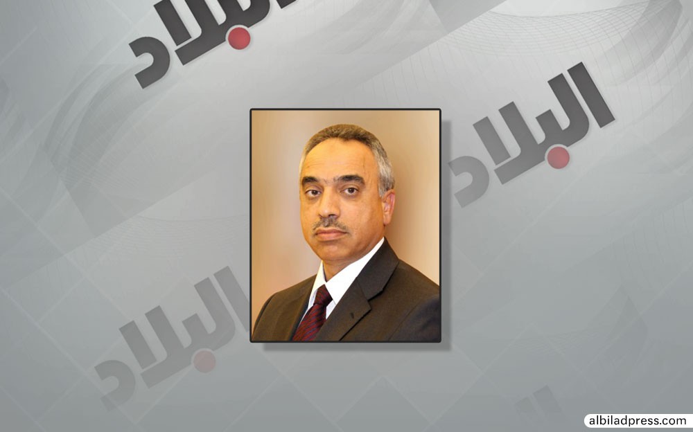 خلف: "البلديات" تنظم لبوابة الدفع الوطني (NPA)