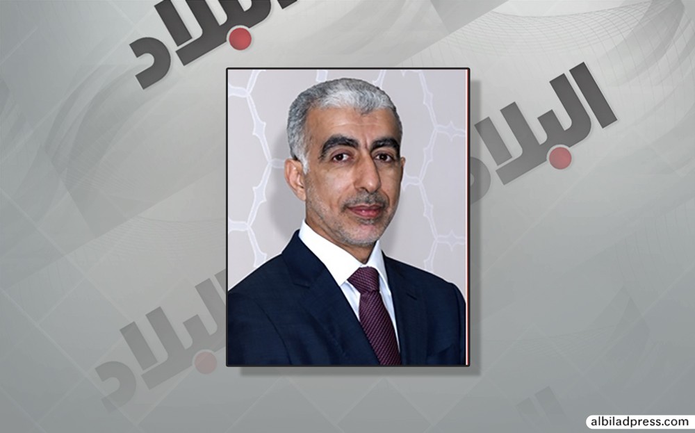 "الأشغال" تطرح 61 مناقصة داخلية خلال الربع الثالث من العام الجاري