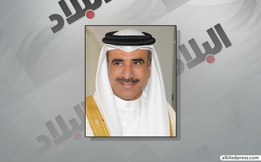 وزير الإسكان: بدء توزيع 5000 وحدة في 17 مشروعاً إسكانياً اعتباراً من اليوم
