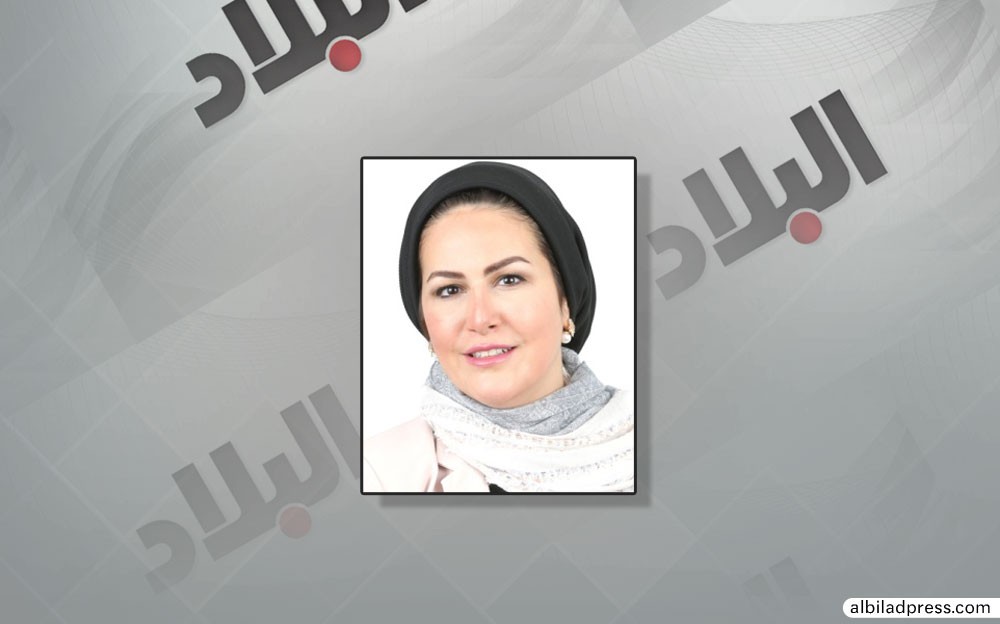 11 دولة عربية وأوربية وآسيوية تشارك بمعرض الشوكولاتة والقهوة