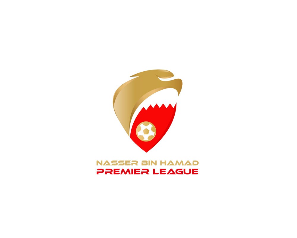 المصرف الخليجي التجاري يرعى كأس الملك ودوري ناصر بن حمد