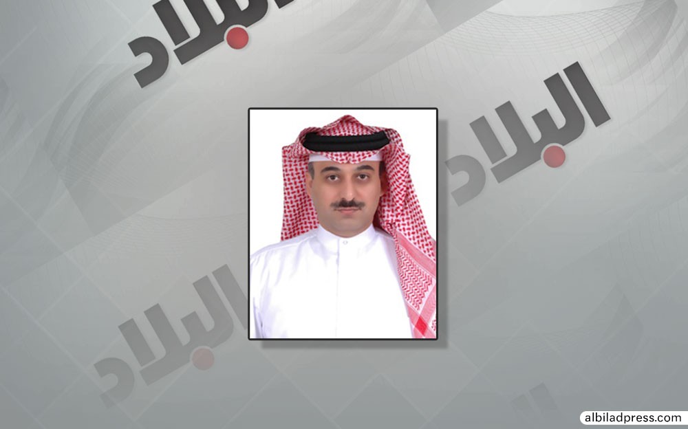 علوم الفضاء تشارك في معرض البحرين الدولي للطيران