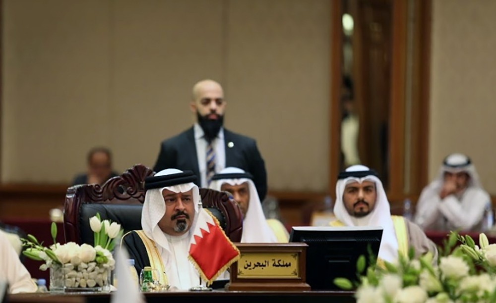 وزير المالية يشارك في اجتماع لجنة التعاون المالي والاقتصادي بدولة الكويت الشقيقة