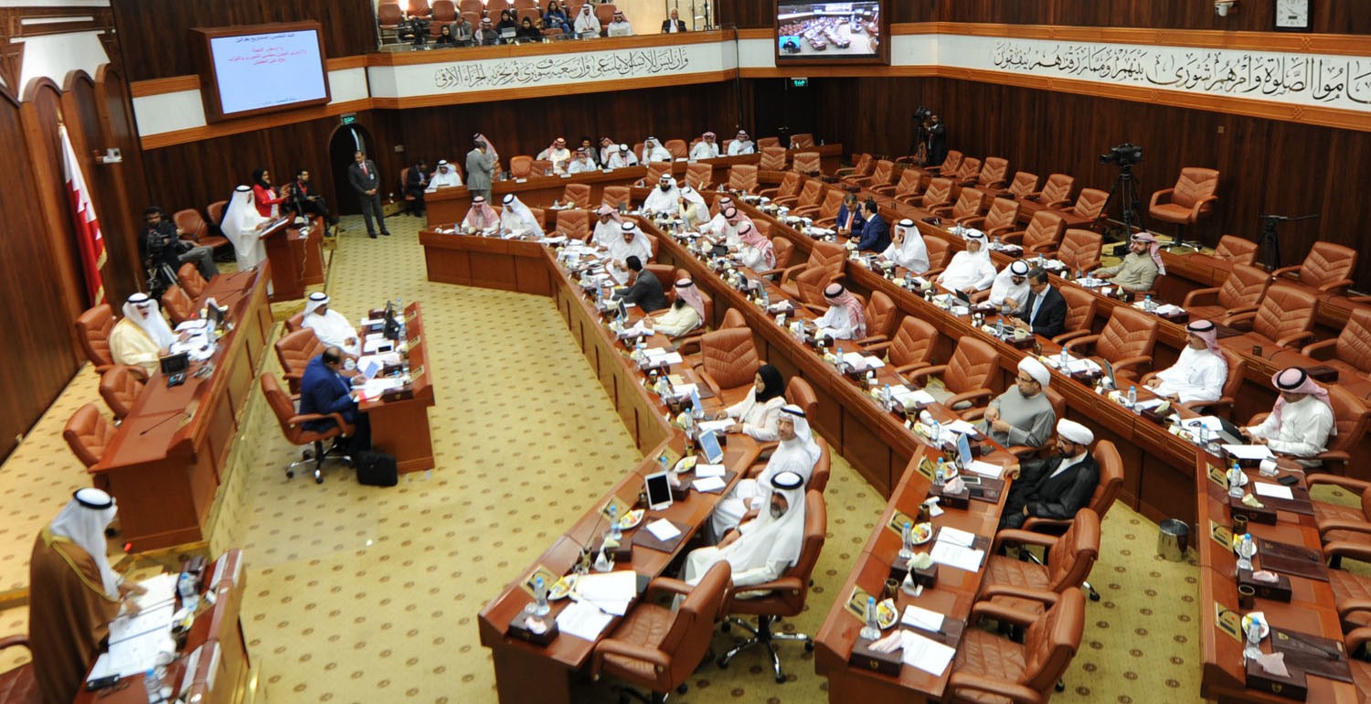 "حقوق الإنسان" بالنواب: الأحكام المسبقة ضد الانتخابات تكشف المغالطات المتعمدة