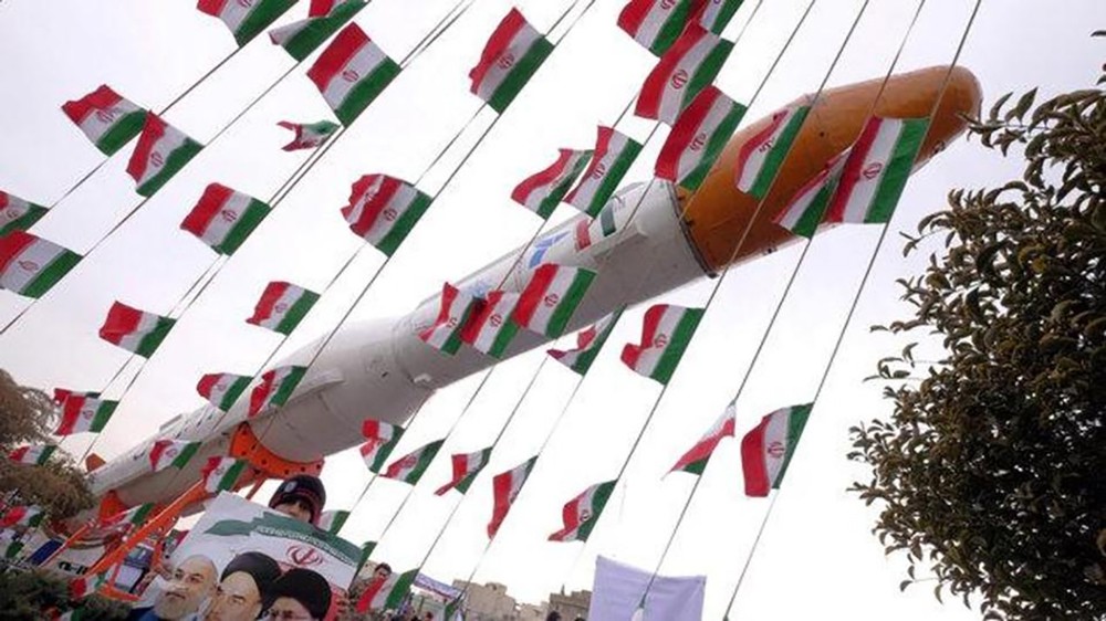 مراسلون بلا حدود لإيران: أوقفوا اعتقالات الصحفيين