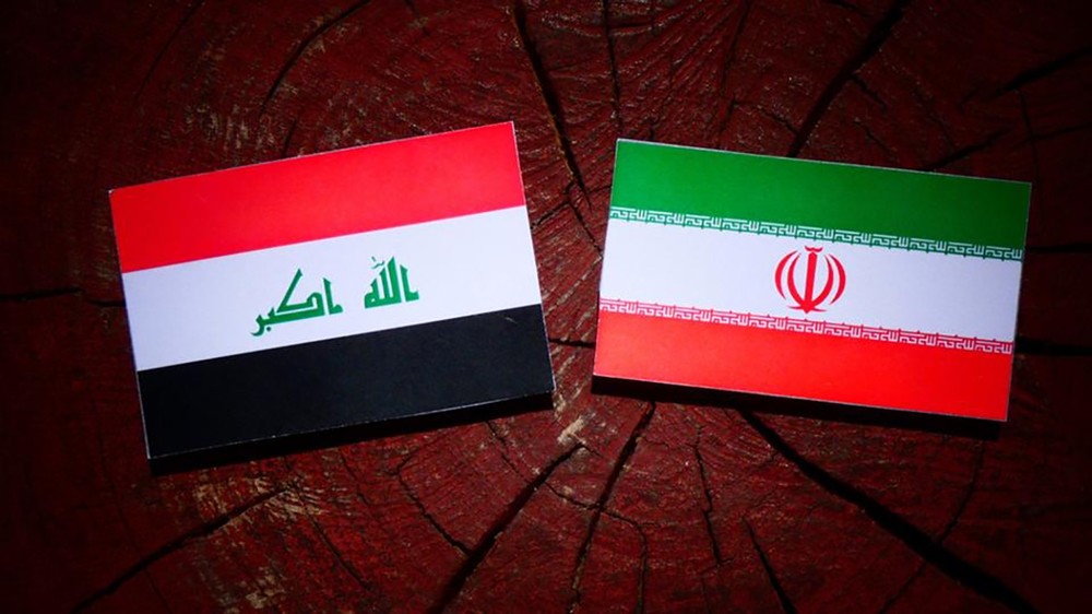 العراق وغاز إيران.. حين تعجز بغداد عن تطبيق العقوبات