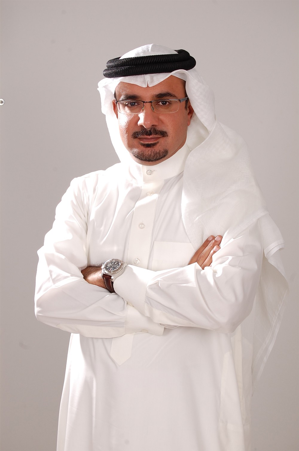 محمد درويش: دور النائب لا يقتصر على التشريع و الرقابة