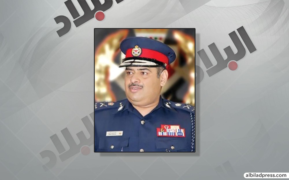 اللجنة الوطنية لمواجهة الكوارث تقف على جاهزية الجهات المعنية للتعامل مع موسم الأمطار