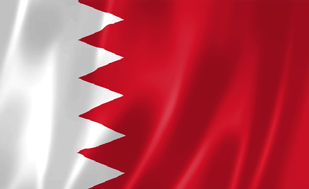 مملكة تدين الهجوم الارهابي الذي وقع في مدينة الموصل بالعراق