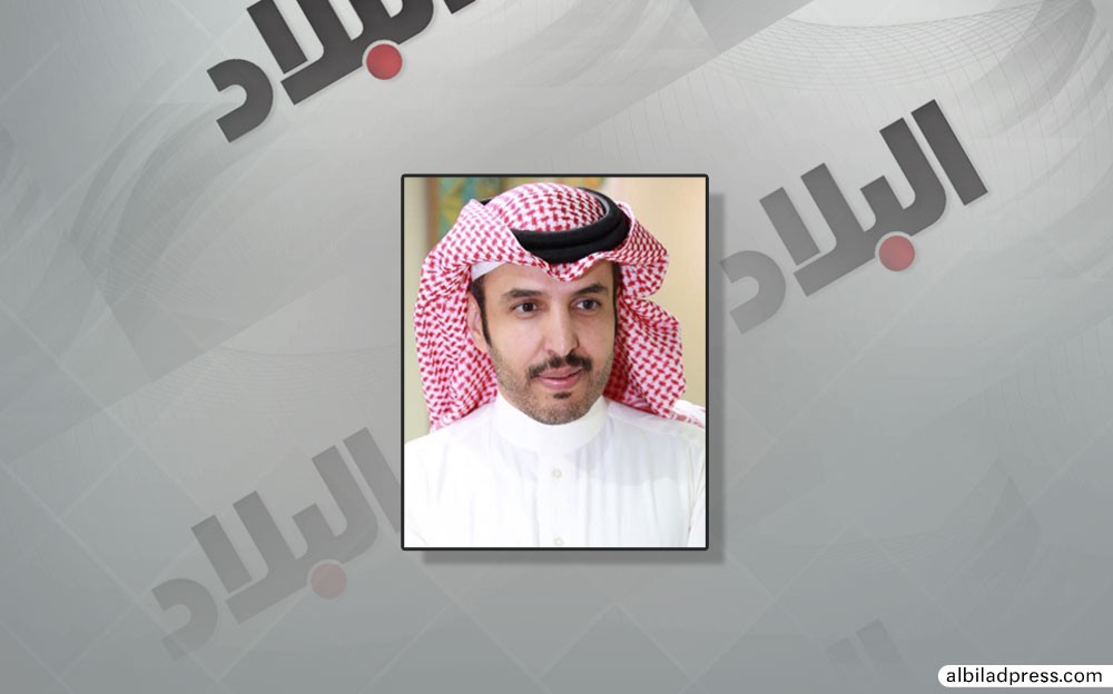 السبت افتتاح ملتقى "المنتديات الثقافية في المنطقة الشرقية"