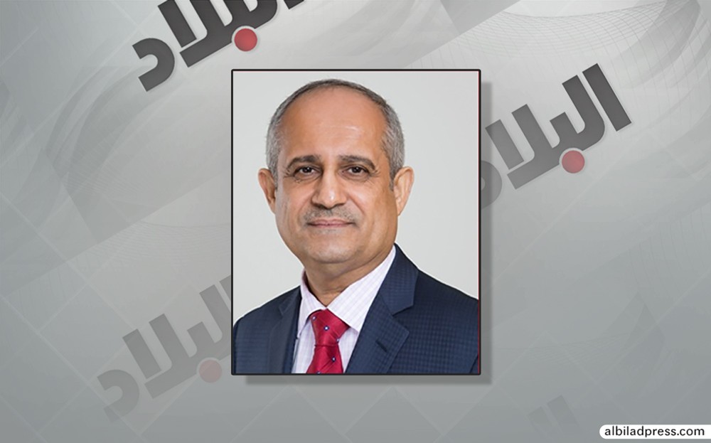 غدا انطلاق الافتتاح العالمي لأسبوع ريادة الأعمال من البحرين