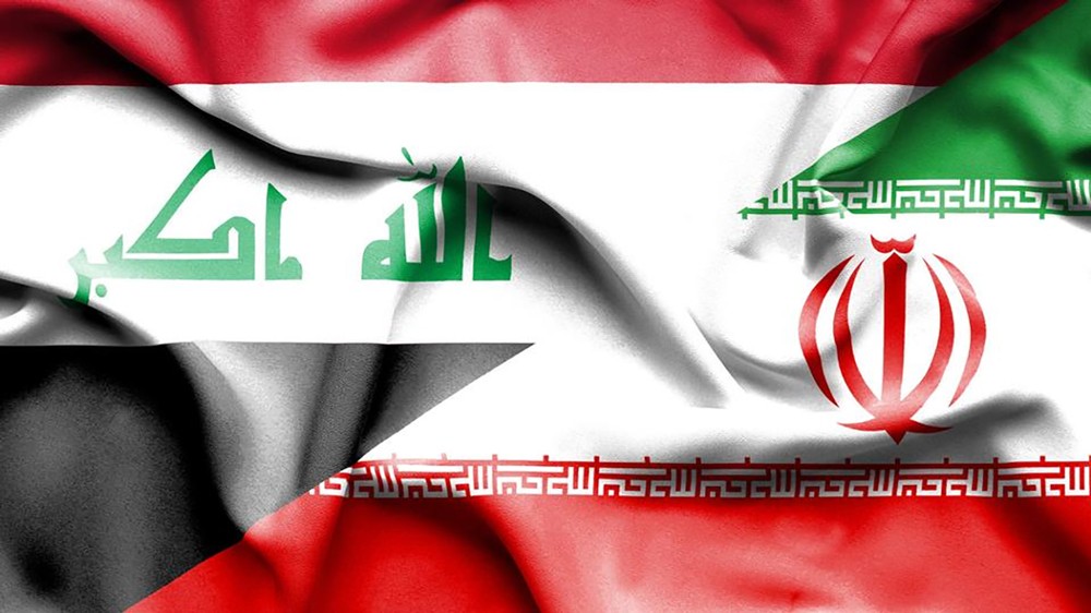 45 يوماً أمام العراق للتخلي عن "كهرباء إيران"