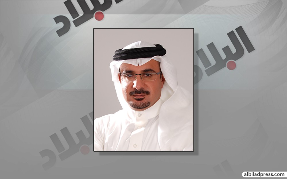 محمد درويش: إذا تعثر الشباب ستتأثر الأسرة كلها
