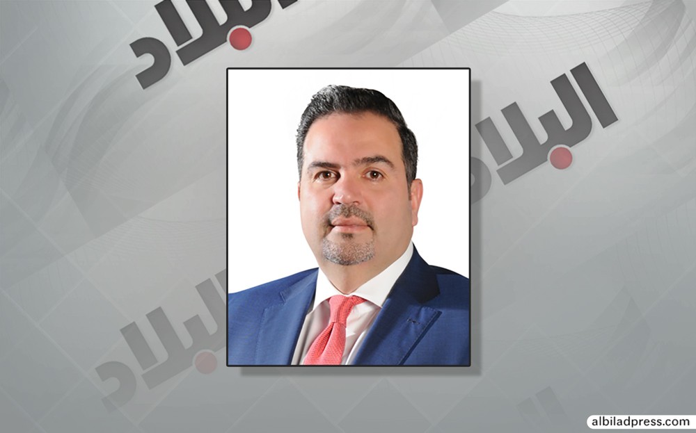 النائب ناصر القصير: لا بد من الاستعداد لما هو غير متوقع للأمطار القادمة