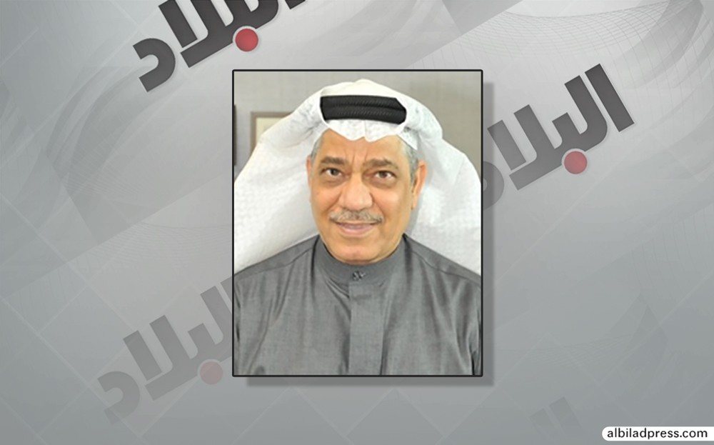 الأشغال: 14342 مستخدماً للخدمات الإلكترونية خلال الربع الثالث من العام الحالي