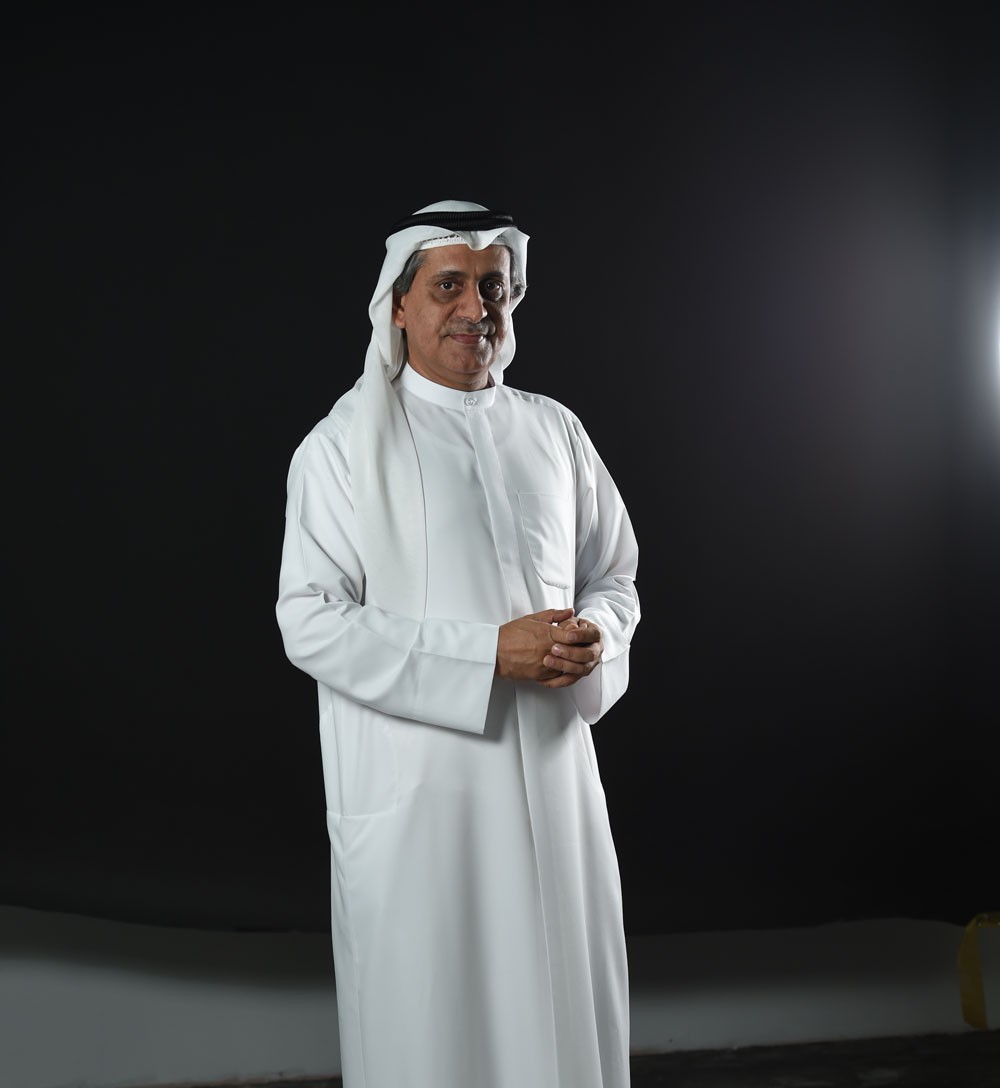 "أصوات من الخليج"..برنامج غنائي أسبوعي