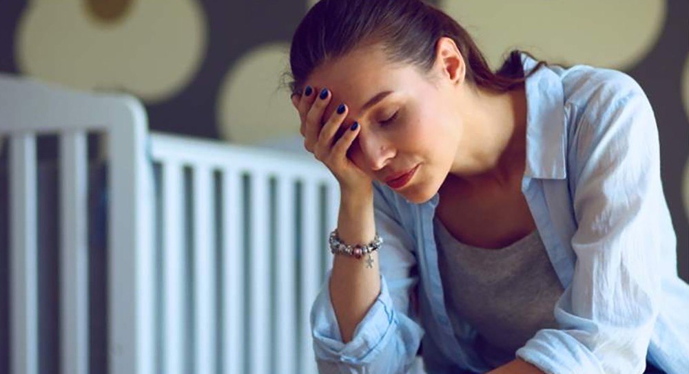  تعرّفوا الى أعراض وأسباب الخلل الهرموني وكيفية علاجه! 