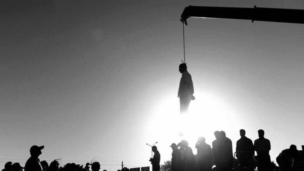 إيران .. أنباء عن إعدام أكثر من 22 في الأهواز