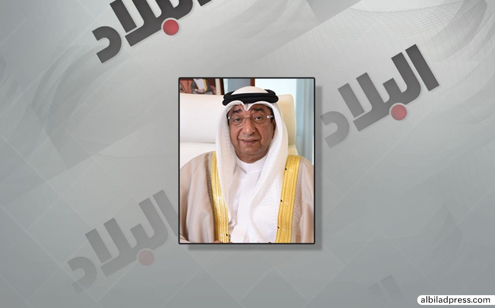 رئيس الغرفة: معرض الطيران قيمة اقتصادية مليئة بالفرص