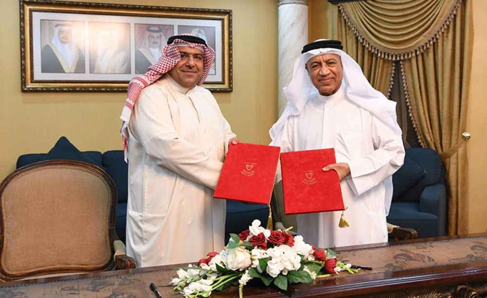 الأمين العام الشورى: عملية التنمية السياسية هي التي تخلق الظروف