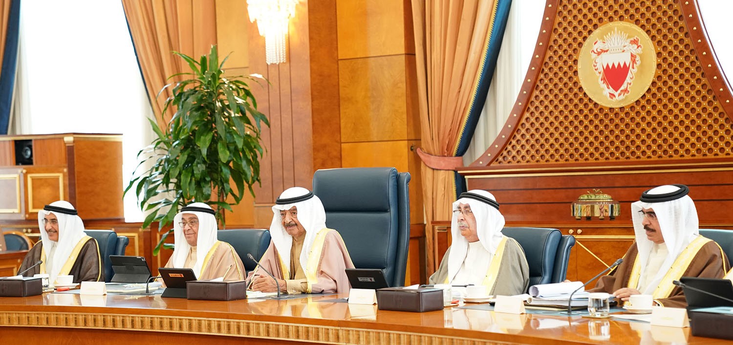 سمو رئيس الوزراء يوجه باتخاذ الإجراءات لاستمرار الدراسة عند هطول الأمطار