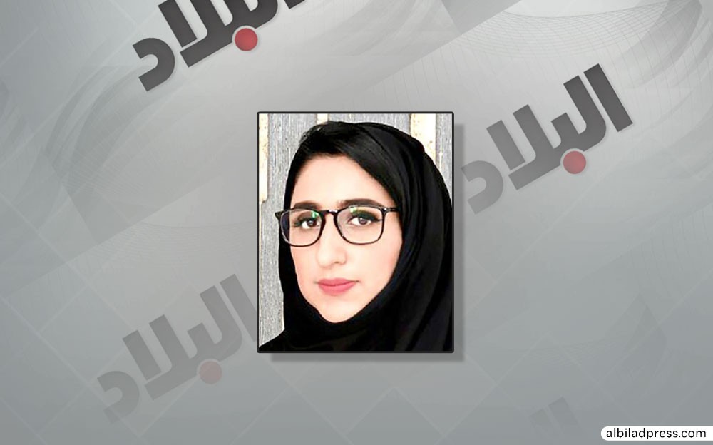 فصل مستشار قانوني ضمن الـ100 الأكثر نفوذا وتعويضه بـ15 ألف دينار