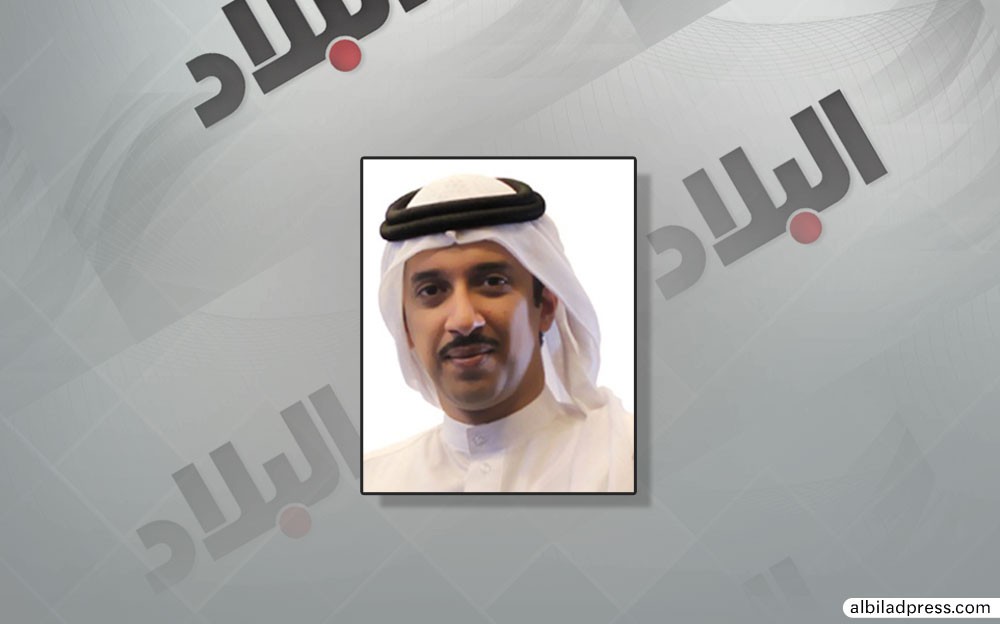الفاضل: انجازات كبيرة لحقوق الإنسان بعد تسع سنوات من إنشائها