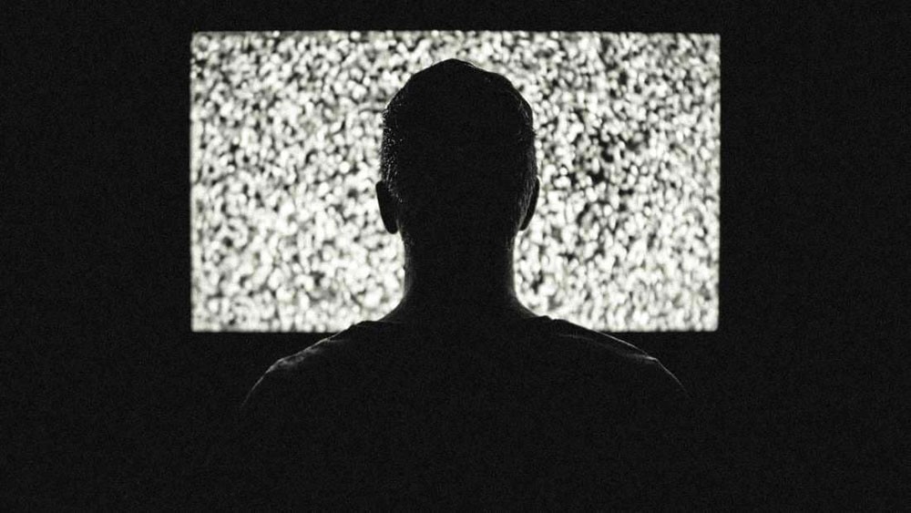 سامسونغ تطور تلفزيونا يمكن التحكم به بـ"الدماغ"