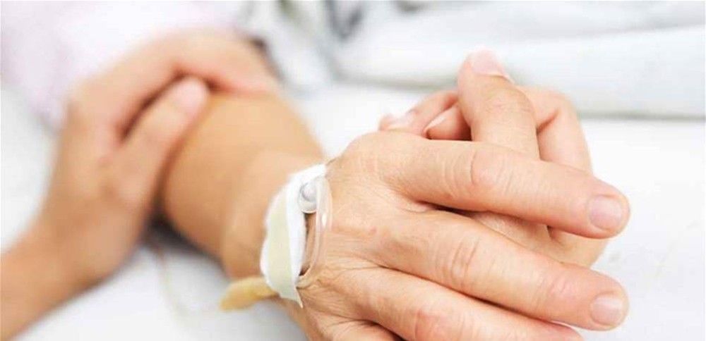 10 أنواع للسرطان القاتل.. وأعراض تحذرك منها