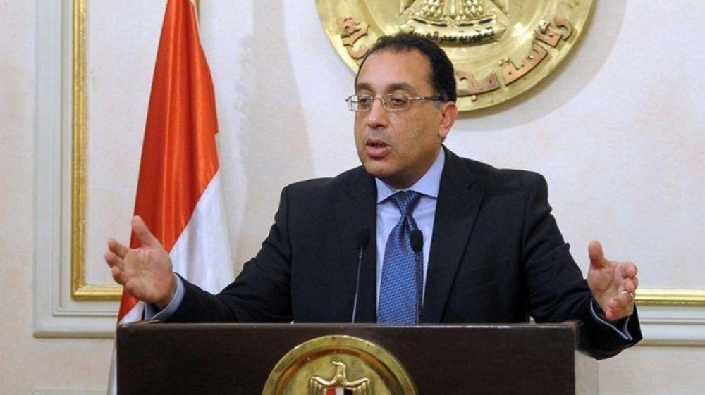 مصر تشكل لجنة دائمة للتعامل مع ملف حقوق الإنسان