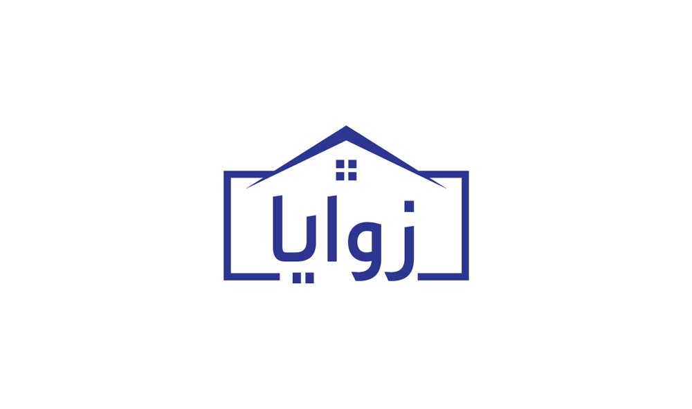 "زوايا".. جديد على "قناة الإمارات"