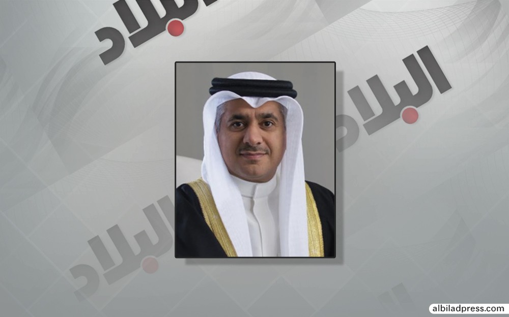 وزير المواصلات: النسخة الخامسة من "معرض للطيران" هي الأكبر من حيث المشاركة والأداء والتطوير