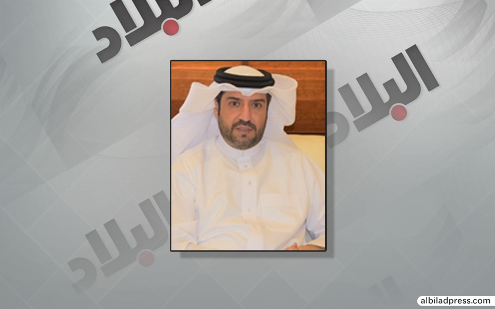 منسق عام البلديات لانتخابات 2018: ارتفاع تراخيص المقرات الانتخابية من 94 إلى 130