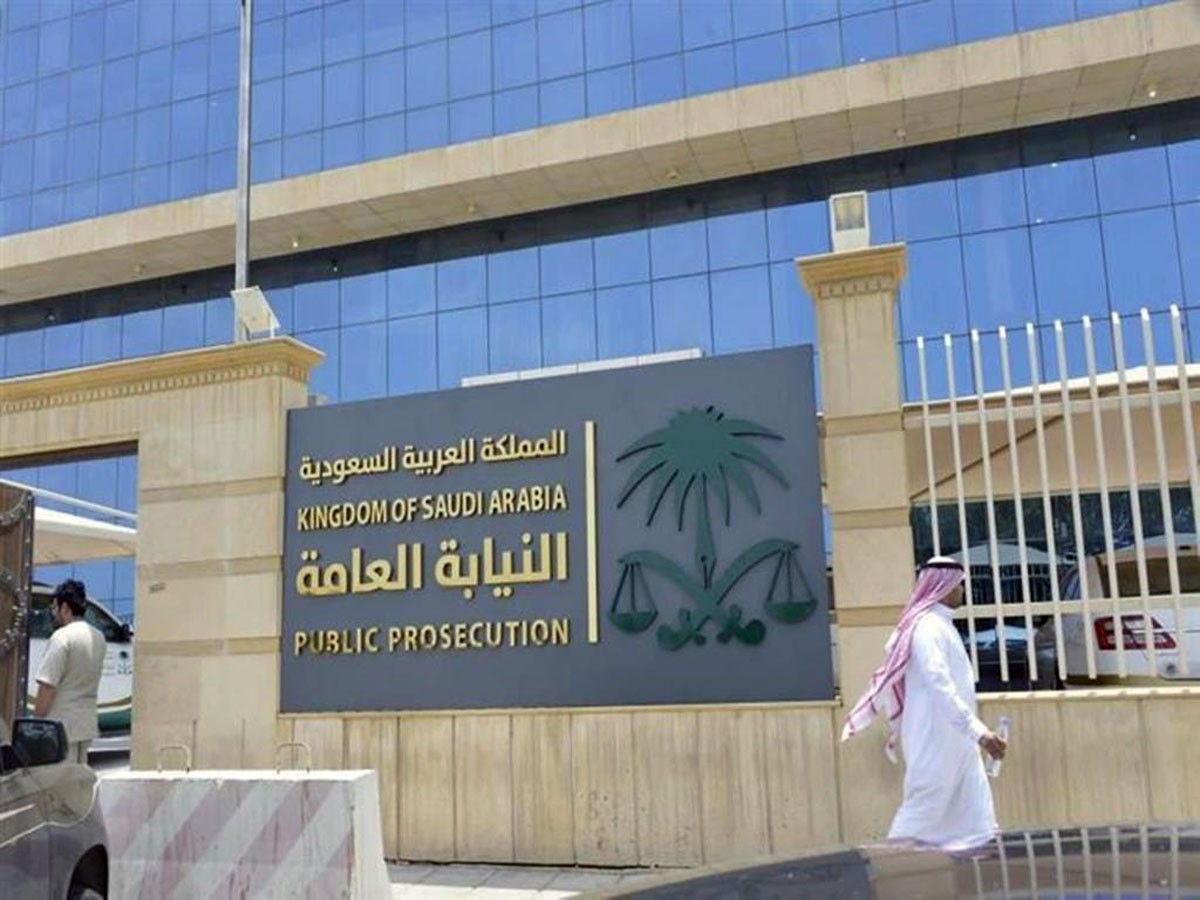 النيابة السعودية تطلب الإعدام لـ5 متهمين بقتل خاشقجي