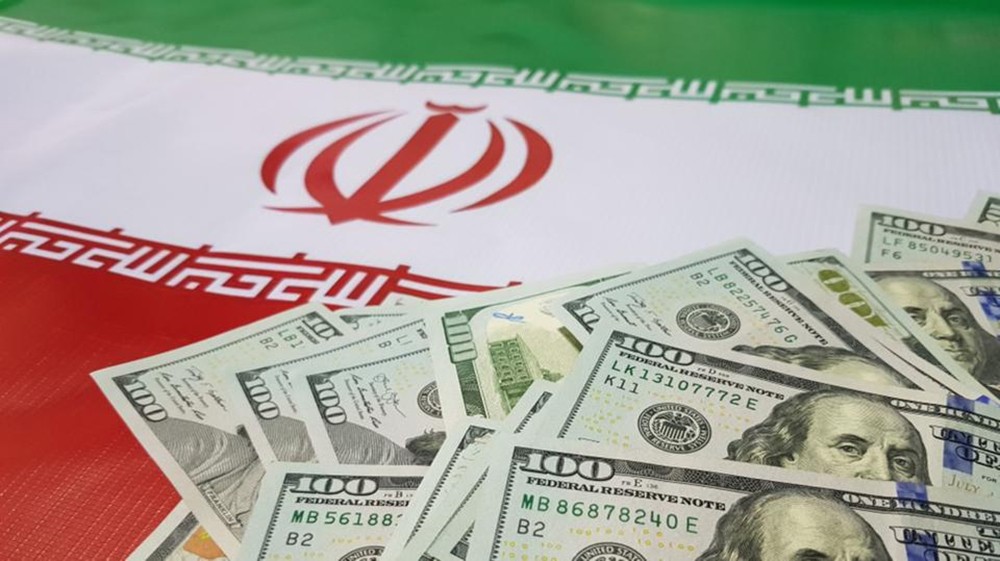 تحذير أميركي للبنوك الأوروبية من التعامل مع إيران