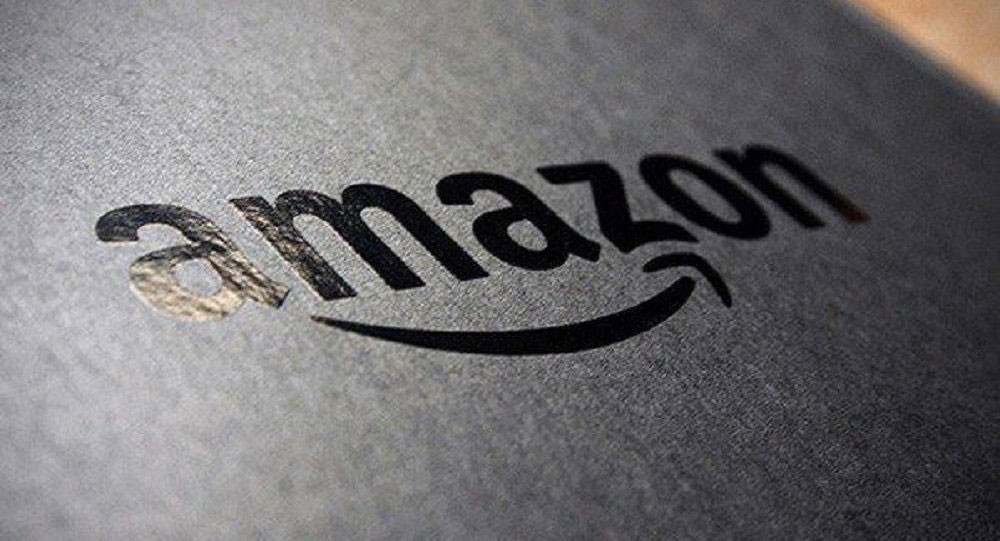 "أمازون" تبني مقرا جديدا لها باستثمارات 5 مليارات دولار