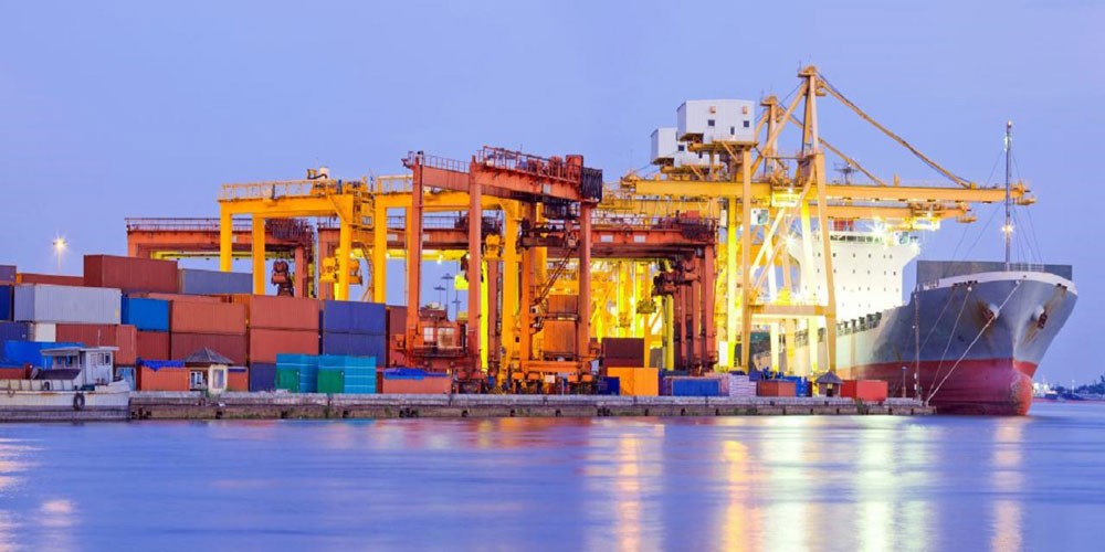 العجز التجاري للمغرب يرتفع 7.8% في الفترة من يناير إلى أكتوبر