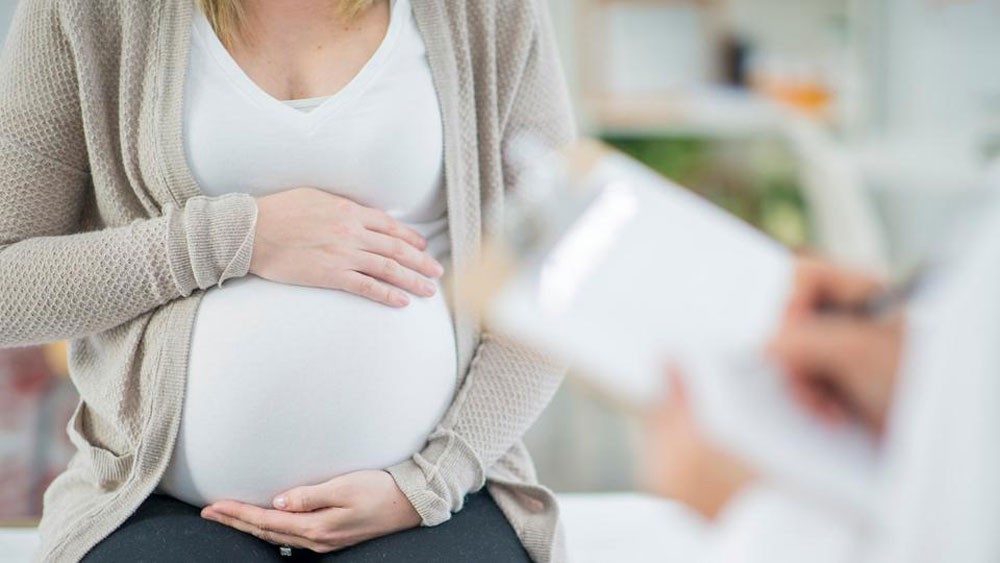 الأطفال وسكري الحمل.. مخاطر مرتفعة للإصابة بالسمنة