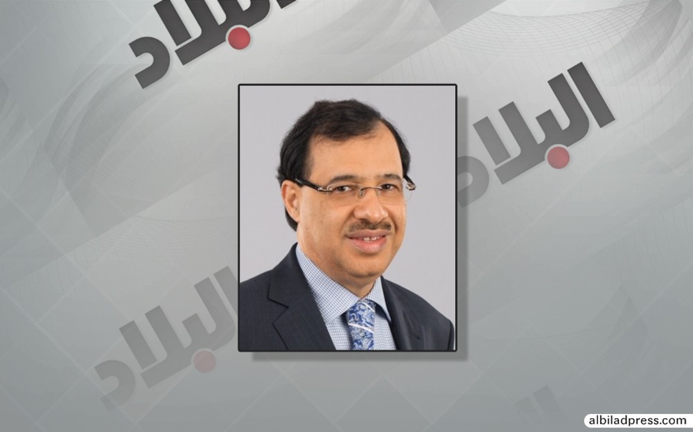 النجاح الباهر لمعرض الطيران يجب ان يبنى عليه لتحقيق المزيد من الإنجازات