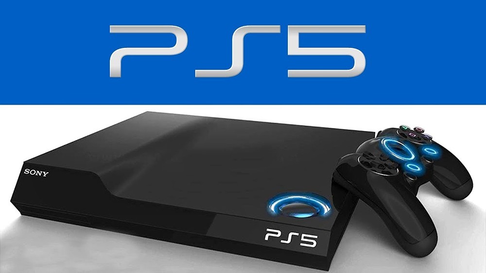 مصادر إعلامية: Playstation 5 قادم في 2020