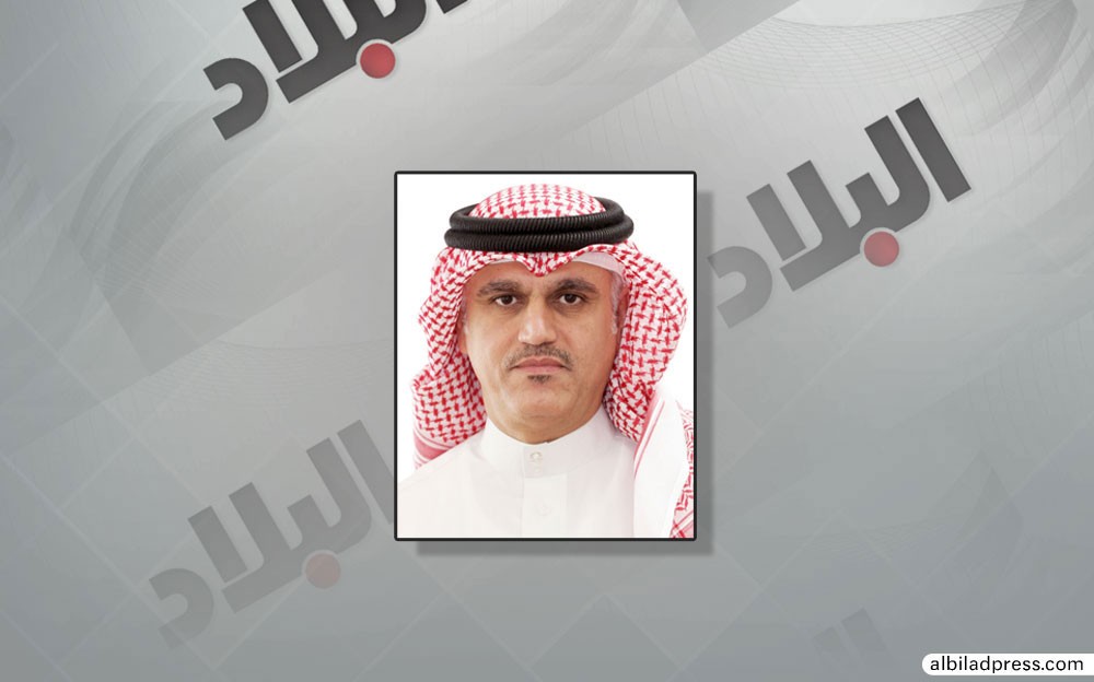 وكيل الثروة البحرية : خطة لخفض الرخص تدريجياً لتتناسب مع رقعة الصيد في مياهنا الإقليمية