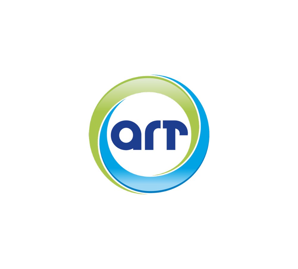 "ART" تقدم جائزة مالية لأحد مشروعات ملتقى القاهرة السينمائي