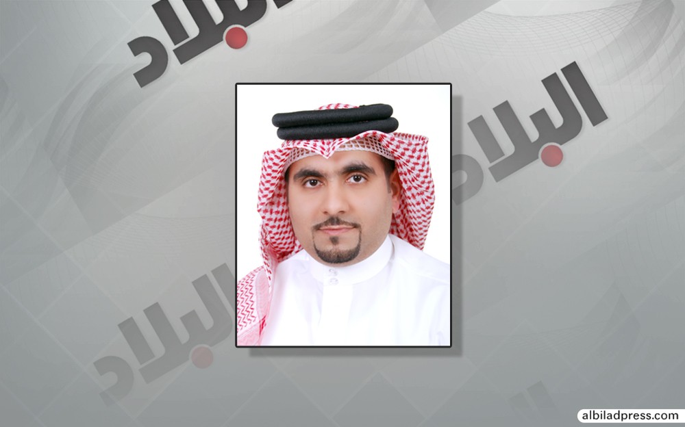 جامعة البحرين تتعاون مع شركة “دل إي إم سي” لدعم تنفيذ رؤية البحرين 2030