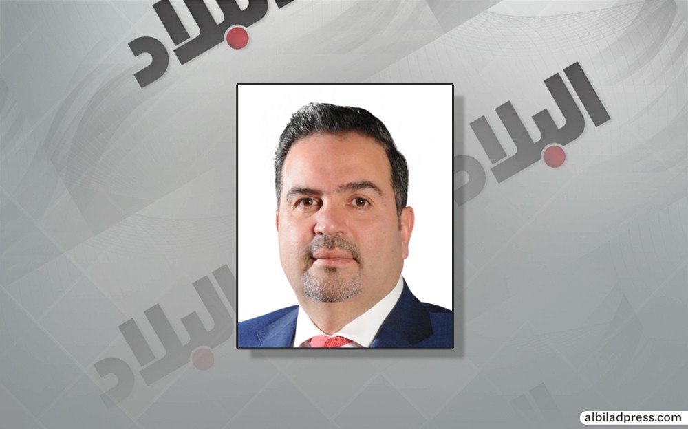 النائب ناصر القصير: الملف الإسكاني لخامسة العاصمة من أولوياتنا الوطنية